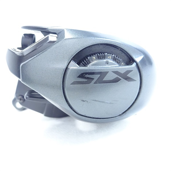 ２４ＳＬＸ７０ＨＧ